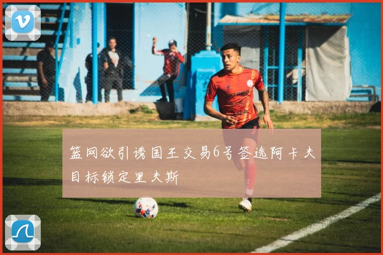篮网欲引诱国王交易6号签选阿卡夫目标锁定里夫斯